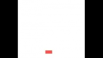 Скрытой камерой одевание колготок