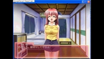 Смотрит как разминает киску его любимой голенькой подружке