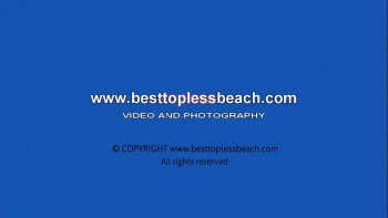 Голые на природе видео онлайн