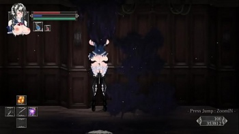 Развитие вагинальных мышц