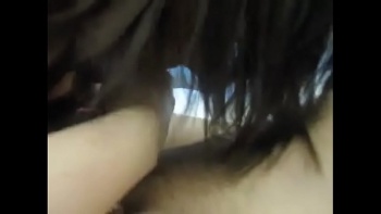 Смачный минет