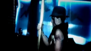 Музыкальная подборка камшотов