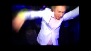 Беркова частное видео