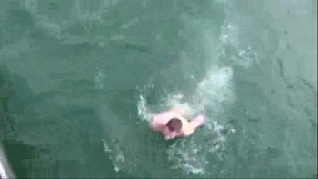 Пока Эрик в отпуске порно