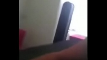 Чувиха прокатилась на члене будучи в юбке и осталась довольной