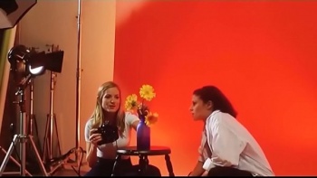 Эротические рассказы №1 безобидный ягуар