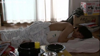 Эротические рассказы третий рассказ Вована