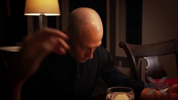 Эротические рассказы в кино