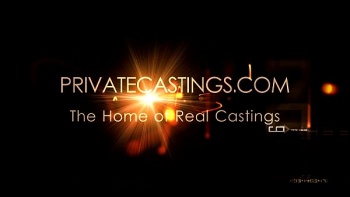 Частные объявления женщина парней