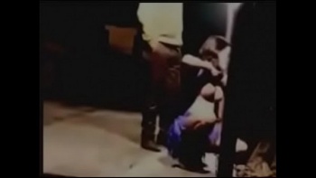 Бабу смотреть