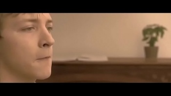 Николай алексеев геи