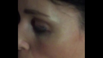 Сексмашина для жены