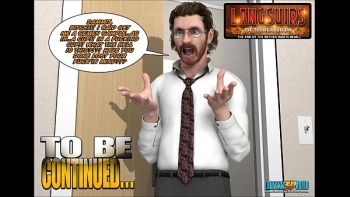 Порно гермофродитки мультики