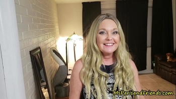 Свояк часть 1...