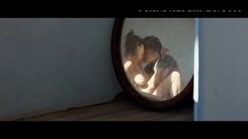 Фильм про секс иджт с начяла