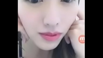 ХХХ мовие тубе