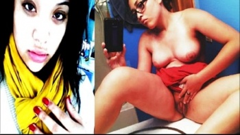 Порно фото русские кросдрэисеры