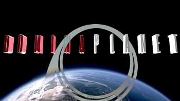 Моя рабыня 3 первое наказание