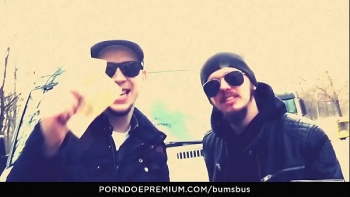 Странычлены Евросоюза