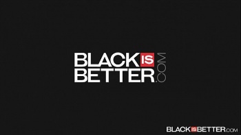 Порно со свездами онлайн