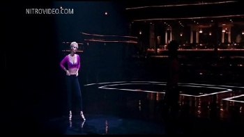 Elizabeth berkley biqle видео