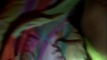 Порно пьяной спящей