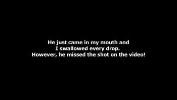 С первой же минуты