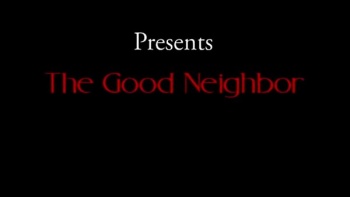 Заставили выебать