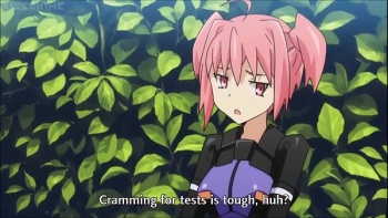 Бесплатное видео мультфильмы