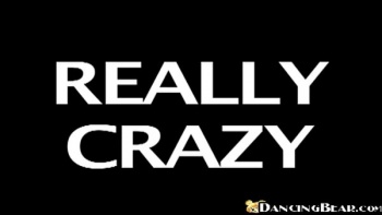 Бесплатного разврат