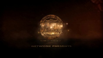 Анальный секс сочень шикарной блондинкой