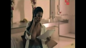 Смотреть ицест онлаин