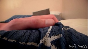 Сын трахает брата