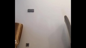 Очень много членов онлайн