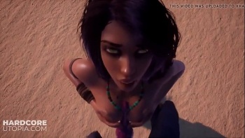 Порно видео туб нд ХХХ