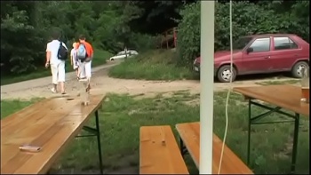 Женщины возврасте порно