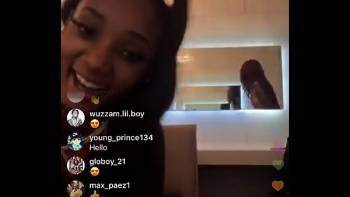 Откровенное порно соц сетях