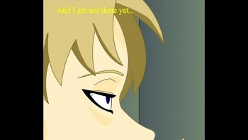 Просто посмотреть Наруто