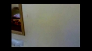 С которым она собралась трахнутся на его глазах