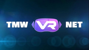 Уж очень красиво это получается