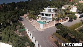 Самое красивое высокого качества