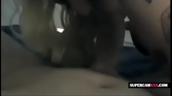 Смотреть жесткое домашнее