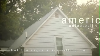 Женский американский футбол фифа фото футбол