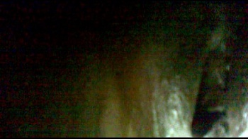 Туалет в деревне порно видео