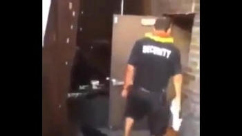 Очень весело