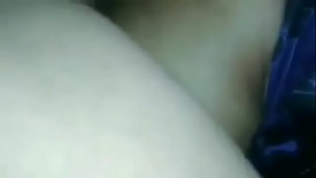 Смотреть инцес порно сын и мать