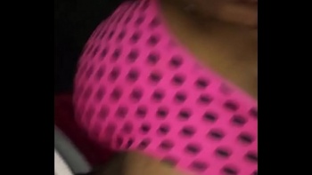 Негры толпой до слез