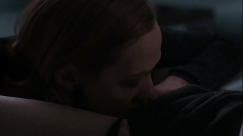 Фильмы женщины в бани