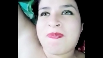 Стоячие пенисы