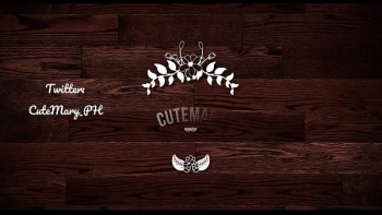 Отлично оттрахал ее в киску